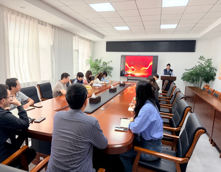 学习.jpg