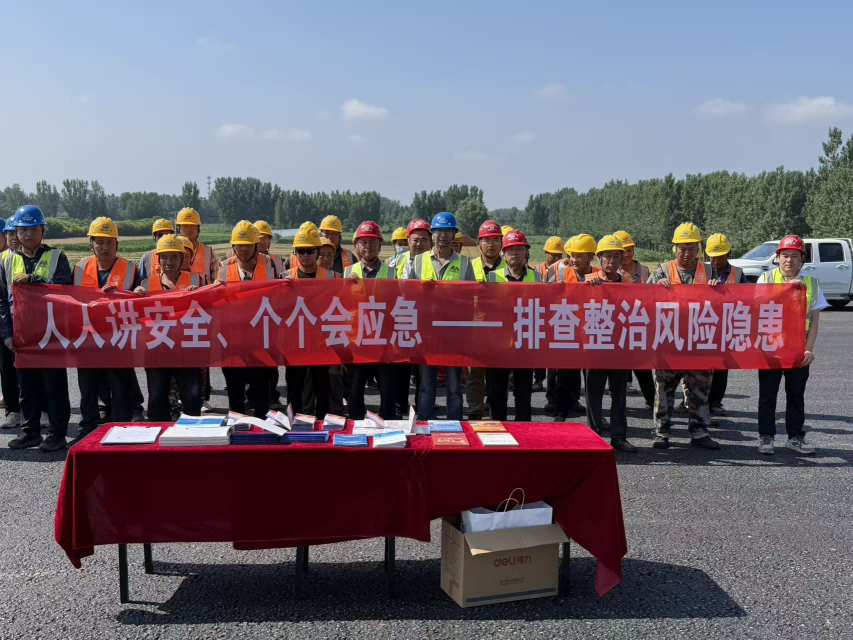 图片1(1).png