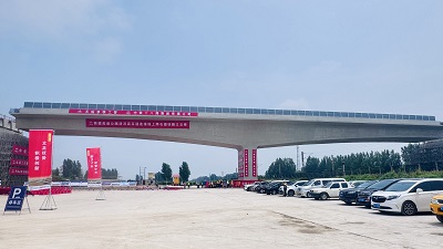 8d202ec88572af60ce16ea9bb9ac738e.jpg