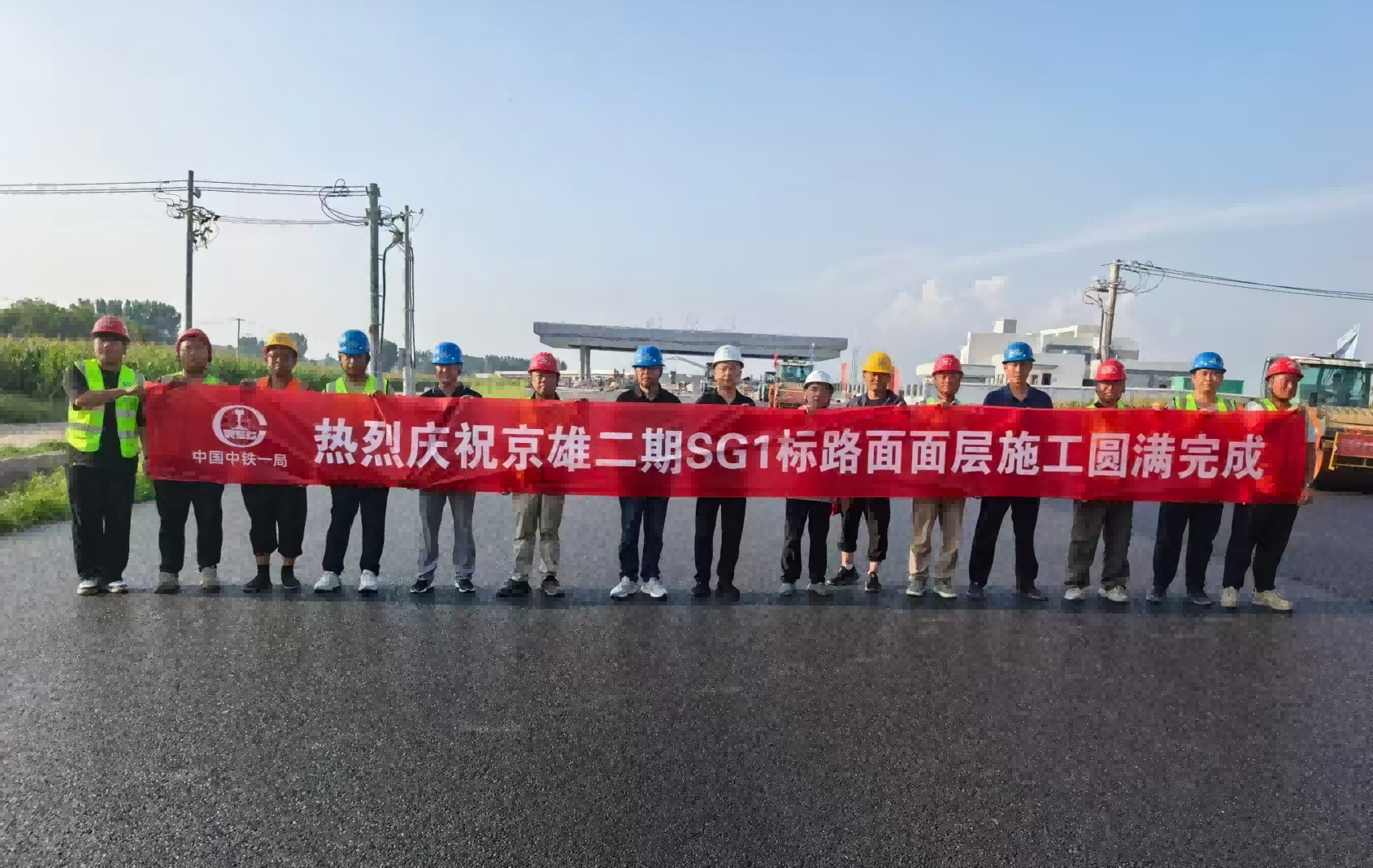 图片2(1).png